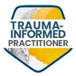 Trauma-Informed Practitioner